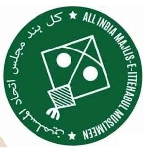 Aimim